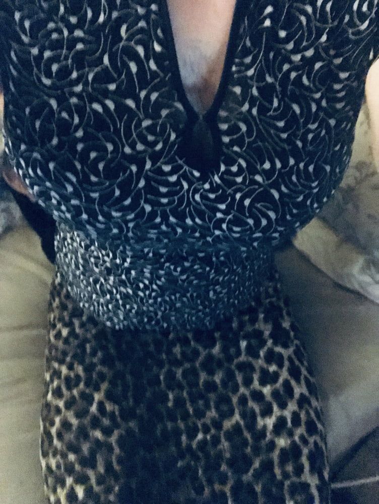 Sexy me all for you. Xxx