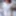 crossdressing juniper beri dressed in summer outfit anal fun #3