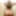 Office wash room naked srilankan girl 
