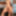  Alexis Texas has a Texas-sized likes getting it fucked #9