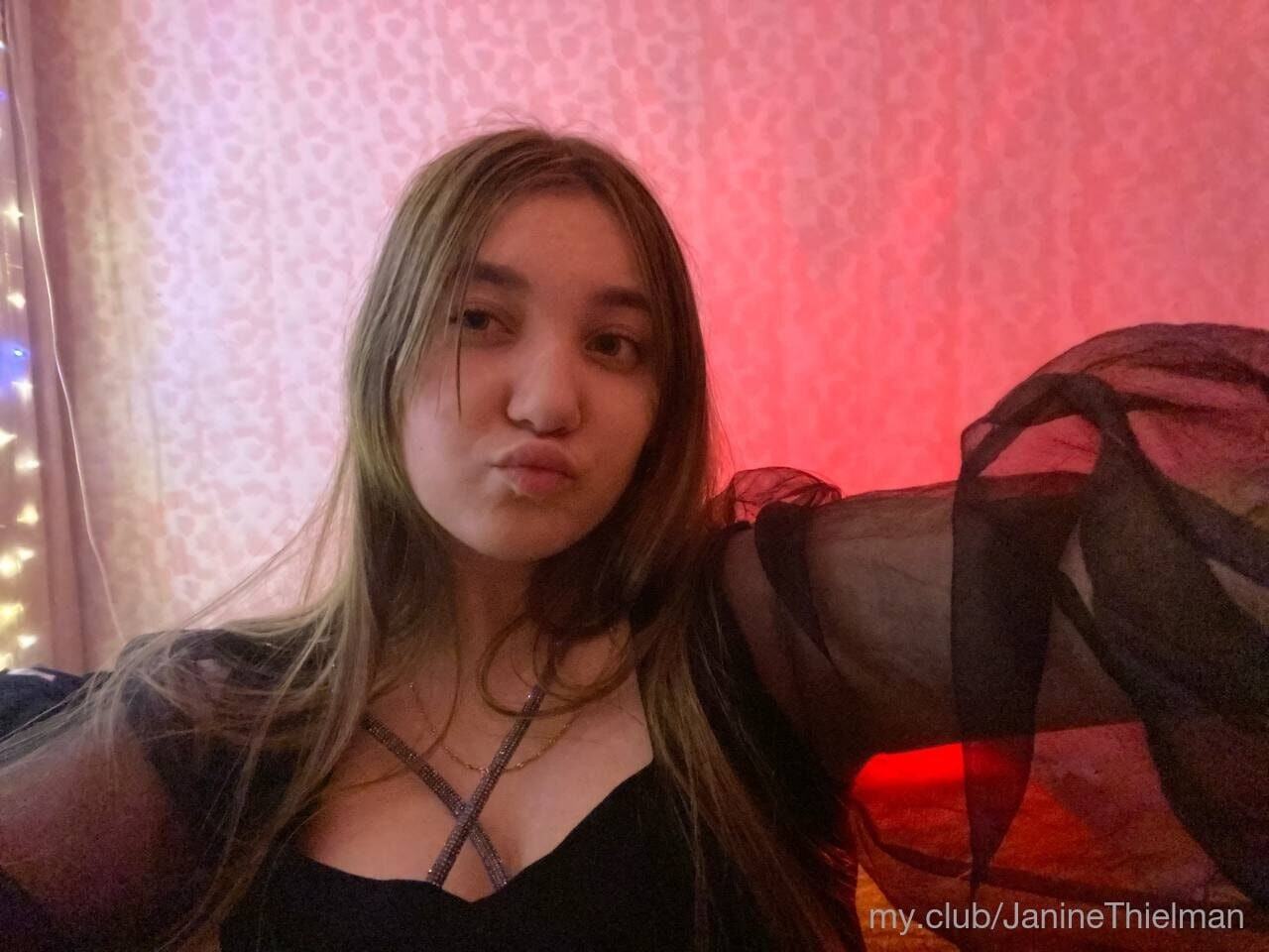 Fotos de Emma gratis