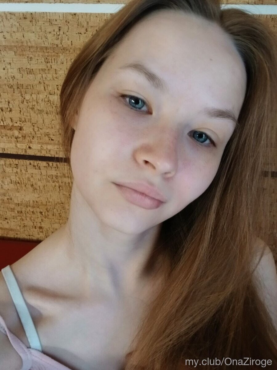 Amanda Free Photos #42