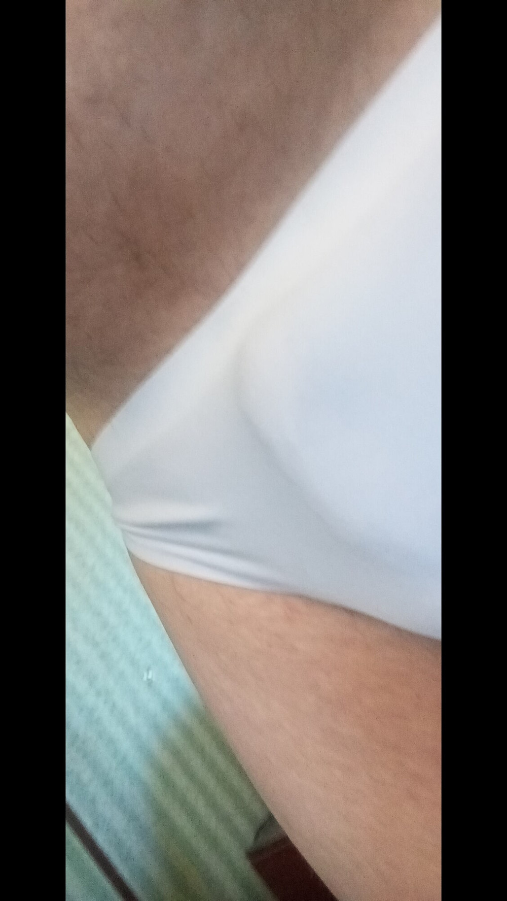and  in panties #10