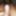 Random dick photos