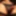 SlugsOfCumGuy Pics #16