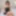 GROOBYGIRLS: Climax Time With Sienna #2