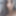 Belu  Free Photos