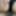 Yoga Class turns into creampies, possibly Impregnated #7