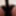 Taking a Dildo Deep In My Ass #3