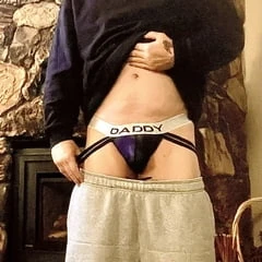 Fim de semana na cabine da montanha