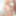 RealGFSExposed - Ally Ann Takes A Sensual Bath With Her Love #4