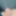 Fun mit mir selbst  #4