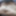 Miscellaneous  #20