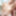 Naked on the beach - Hot summer #57