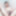 jaybisexual18公式
