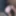 My first time post (your Shona) xHamster 