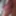 new session pumped dick 2 #2