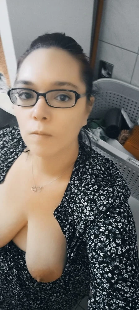 13.06.2022 #32