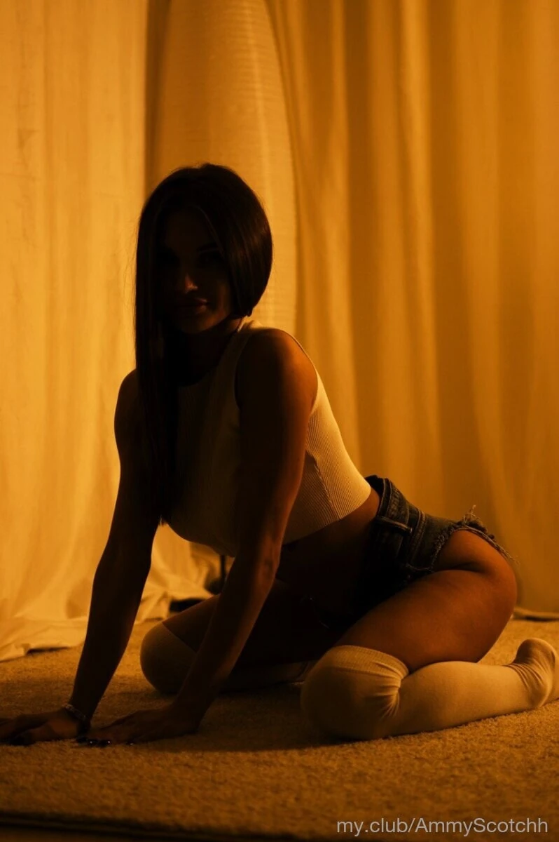 Nova  Free Photos #6