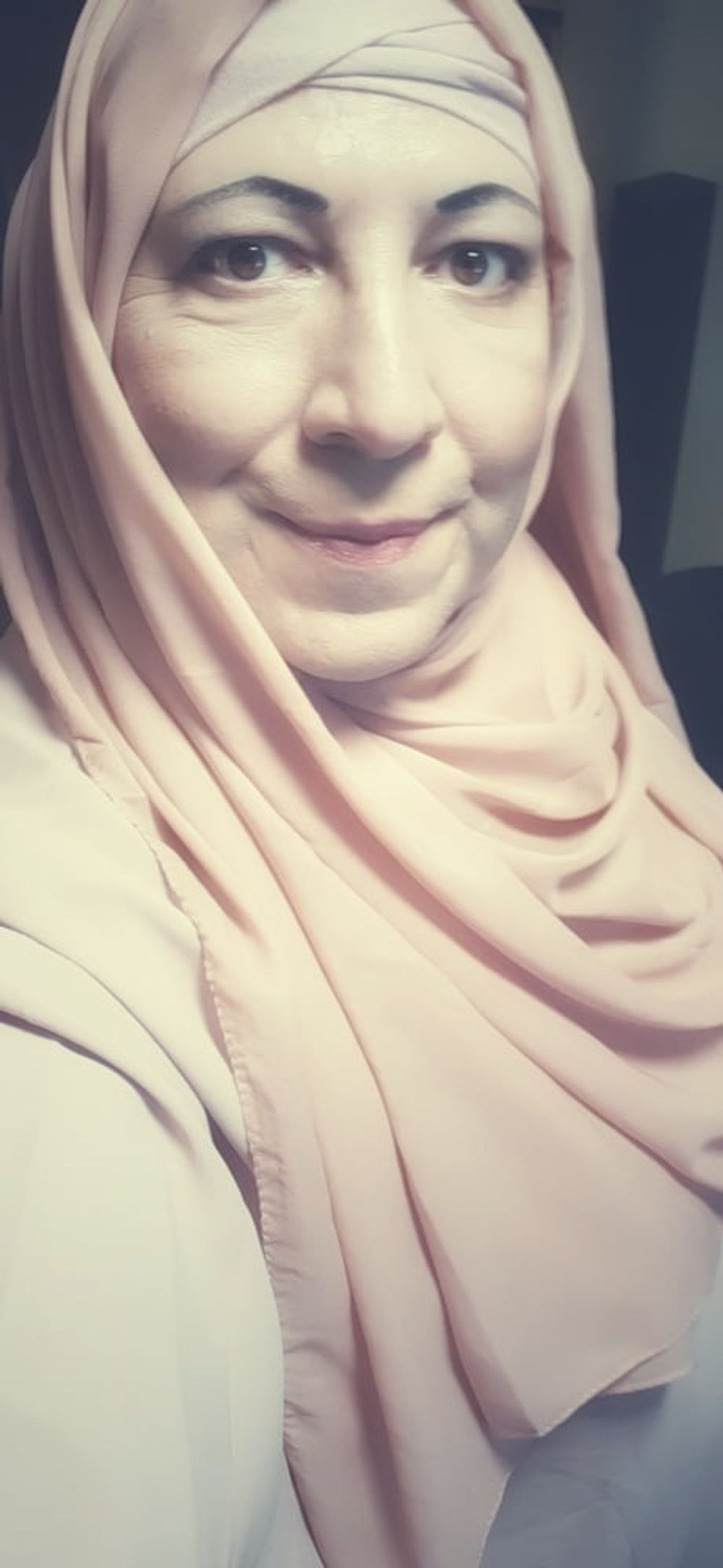 Hijabi #13