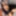 FRANKSTGIRLWORLD: Ilyna Cums For You! #5