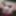 Samples from video - Perverted milf masturbating in her open
