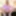 Crossdresser Kellycd2022 sexy milf in stockings and heels  #5