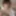 Ücretsiz Adele Fotoğrafları