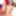 TGIRLS.XXX: Frank&#039;s Christmas Story #8