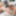 RealGFSExposed - Ally Ann Takes A Sensual Bath With Her Love #20