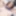 BRAZILIAN TRANSSEXUALS: Juicy Premiere In Da House