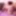 GIFS stephaneprodx
