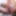 Can you see how I LOVE doing this on cam? - ilovetobenaked #4