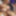 Bisex Cuckold Swingers at Cuckoldest
