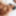 GROOBY-ARCHIVES: Skylar White &amp; Caramel God! #6