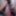 new dirty pic&#039;s of me (2016) #24