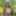 Mia Vine Free Photos