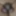 Oktober 8, 2024 Daily duty of the naked slave #2