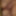 pictures of my little cock and when I have a dildo in my ass #24