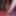 Petite Amateur Dildo Riding Workout
