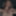 Photo dumb with my hottest selfies #43