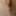 I fantasize about being your slut #4