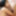 FILF - Teen Tinslee Reagan Gets Facialized By Her Stepdad #23