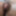 フォローしてください onlyfans トランスムスキ