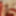 Lily Leigh&#039;s Intimate Playtime #2 (Part 3 of 4) #22