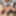 Smoking schoolgirls stripping and fooling around on camera #49