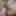 Cumshot in Mouth and on the Face  #15