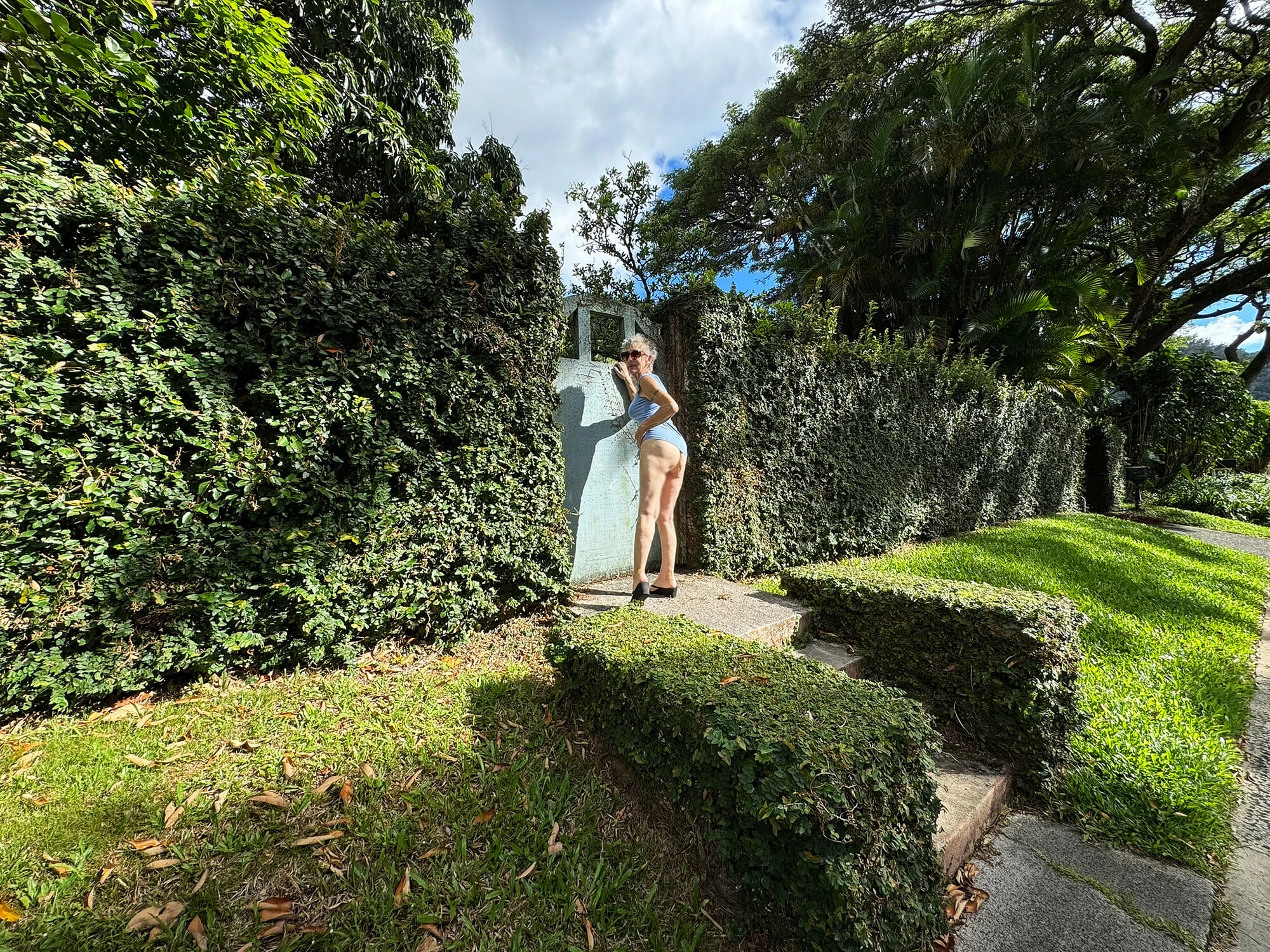 Photos from Hawaii  #29