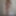 horny me dreaming ofm cocks #19