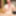 Redhead Curvy GILF Rough Fuck by Big Dick Young Guy #5
